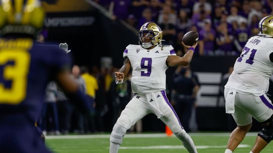 .@PrizePicks Bedard Patriots Podcast: Latest Pats QB news, and how to pick a QB taken at BSJ Headquarters (Patriots)